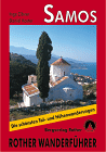 Samos Wanderführer Samos Wanderführer