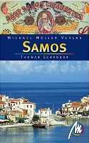 Samos - Thomas Schrder